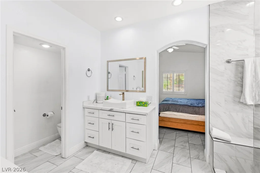 218 Nautical, Henderson, NV 89012