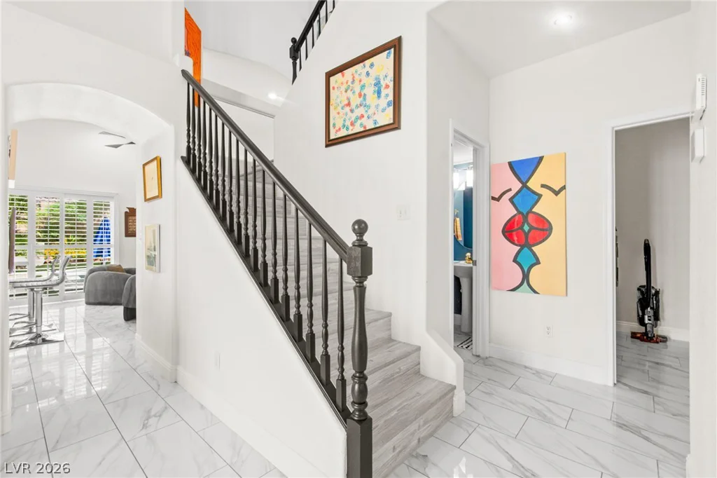 218 Nautical, Henderson, NV 89012