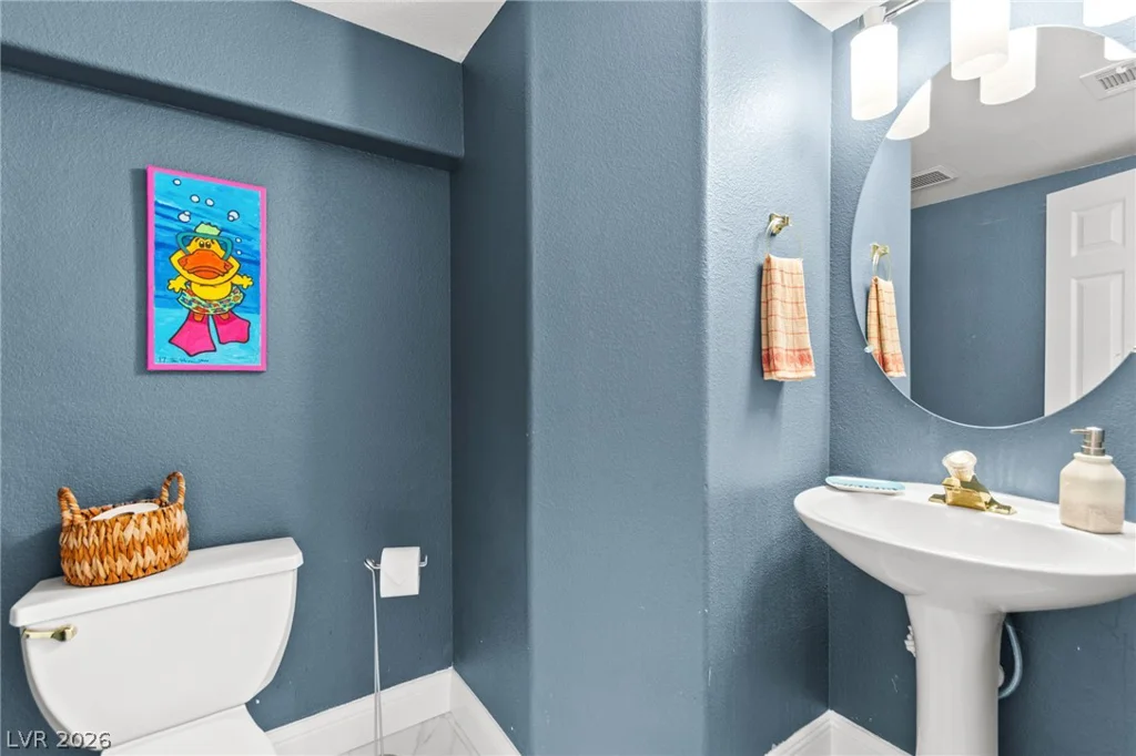218 Nautical, Henderson, NV 89012