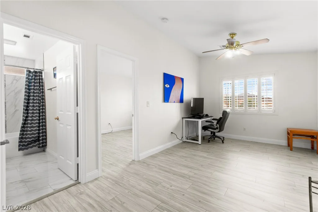 218 Nautical, Henderson, NV 89012