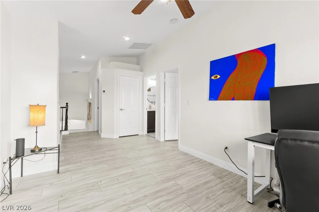 218 Nautical, Henderson, NV 89012