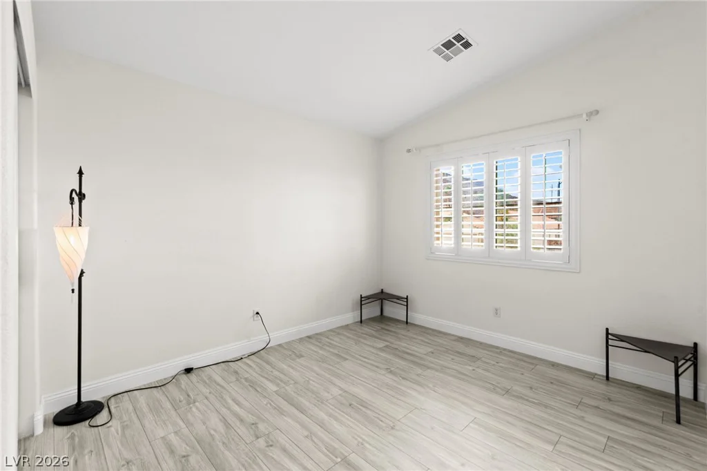 218 Nautical, Henderson, NV 89012