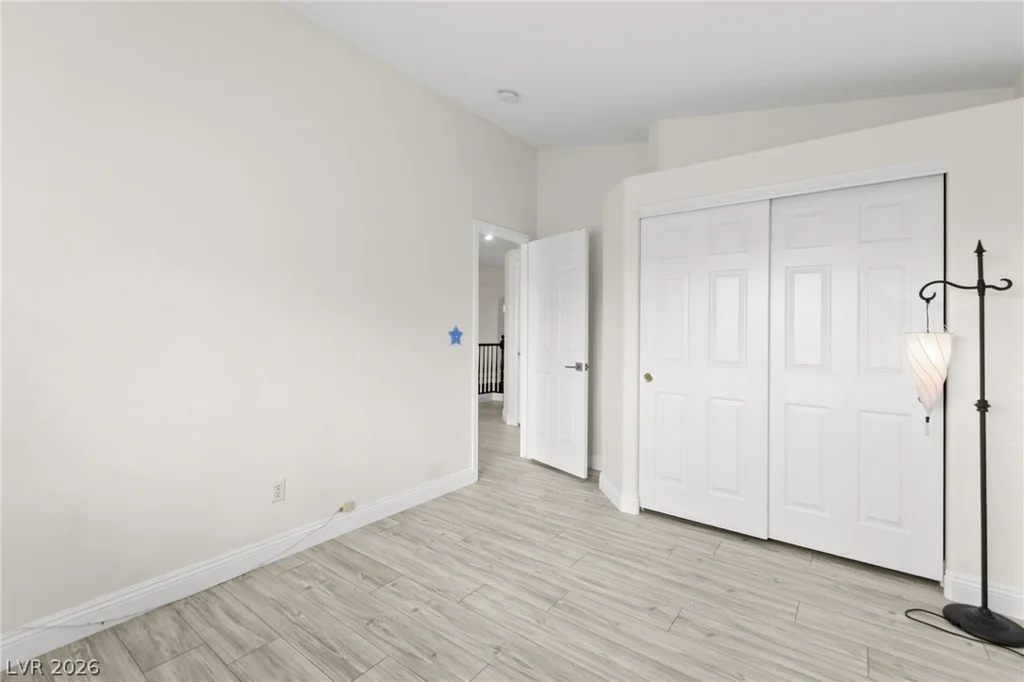 218 Nautical, Henderson, NV 89012