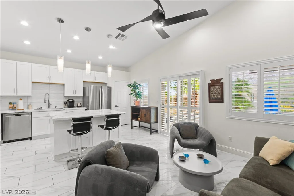 218 Nautical, Henderson, NV 89012