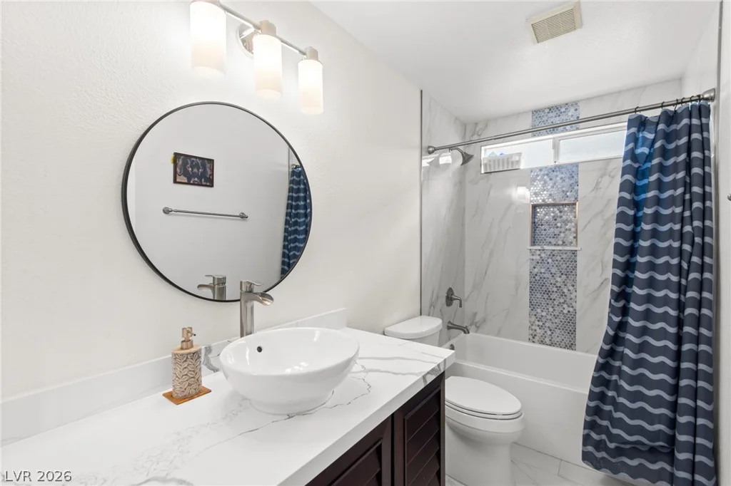 218 Nautical, Henderson, NV 89012