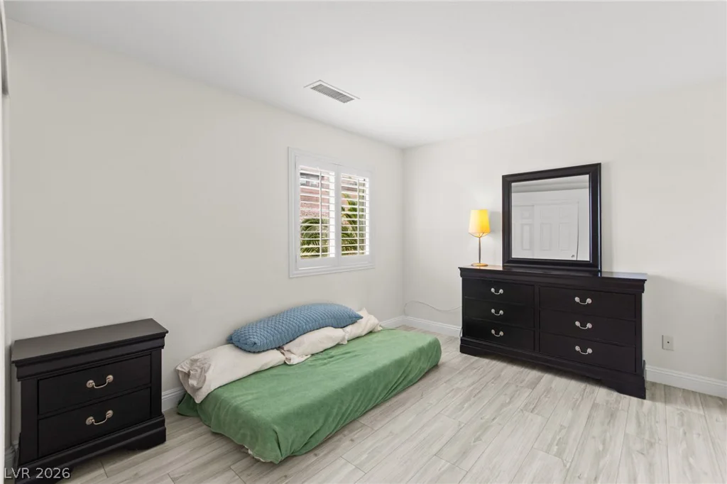 218 Nautical, Henderson, NV 89012
