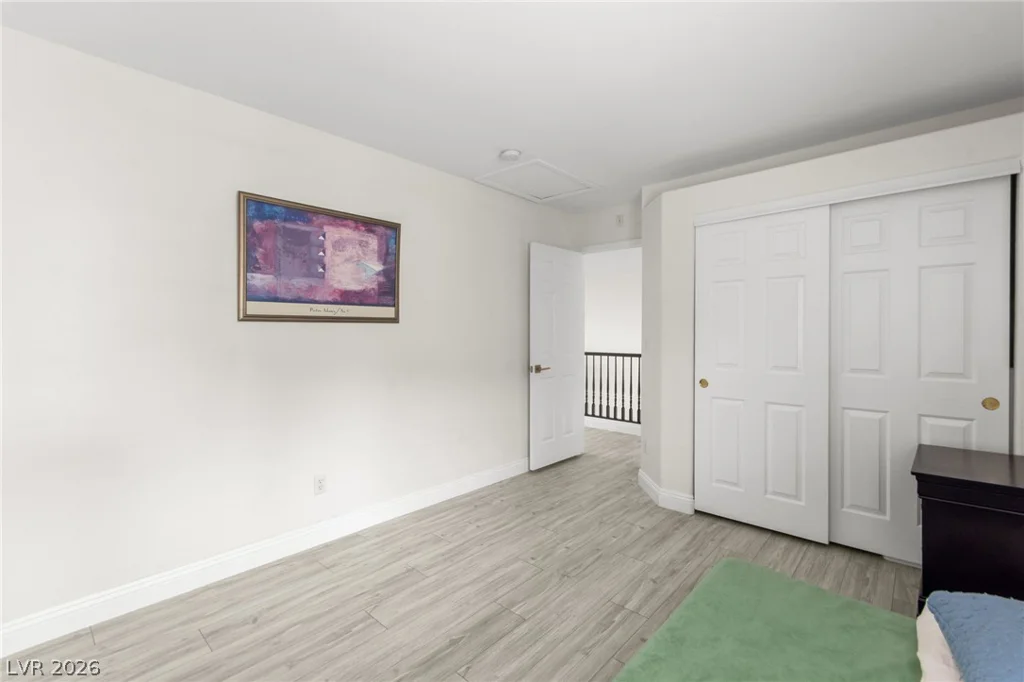 218 Nautical, Henderson, NV 89012