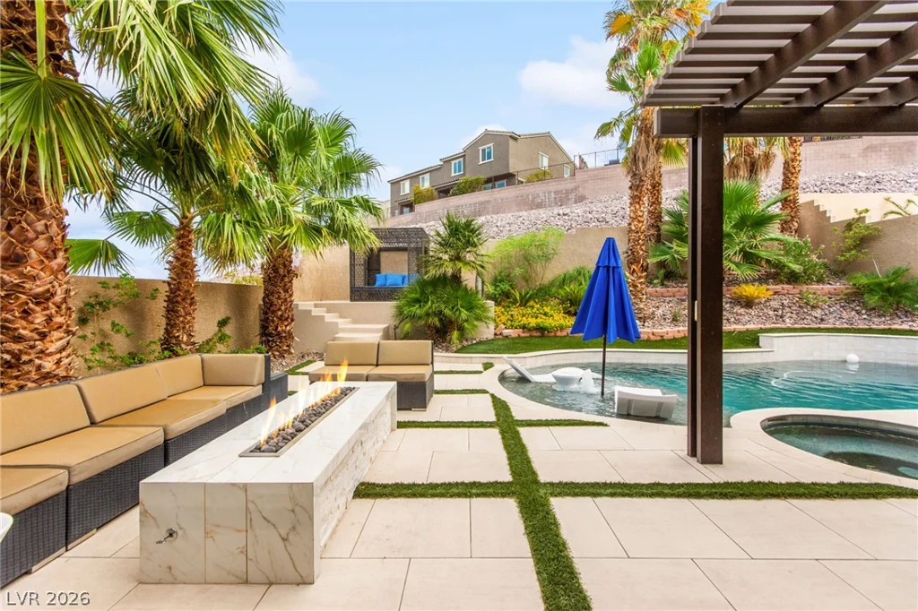 218 Nautical, Henderson, NV 89012