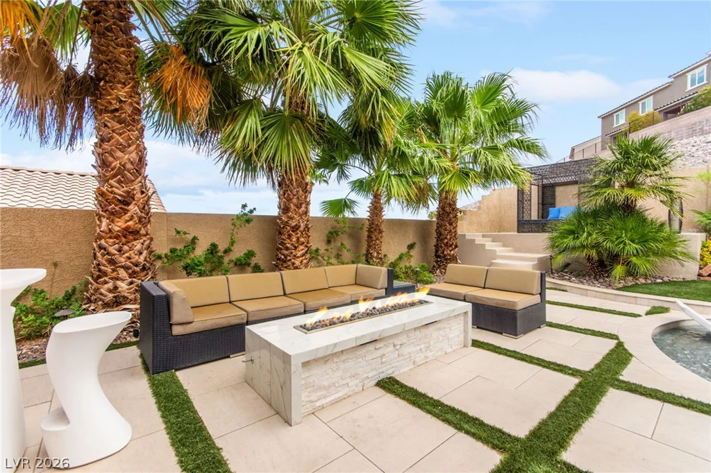 218 Nautical, Henderson, NV 89012