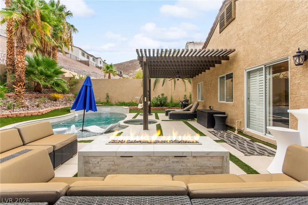 218 Nautical, Henderson, NV 89012