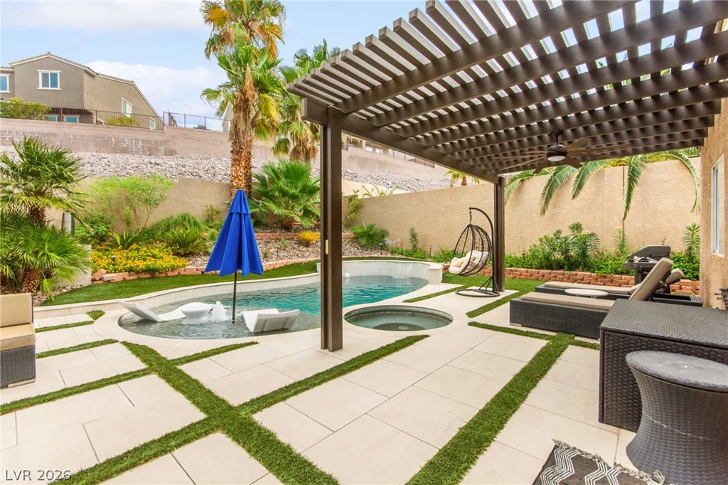 218 Nautical, Henderson, NV 89012