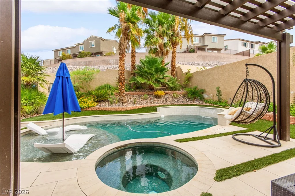 218 Nautical, Henderson, NV 89012