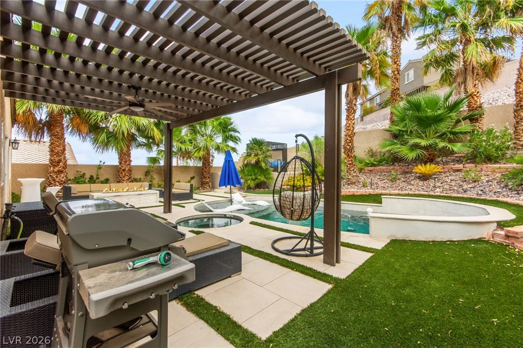 218 Nautical, Henderson, NV 89012