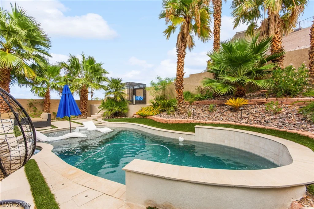 218 Nautical, Henderson, NV 89012