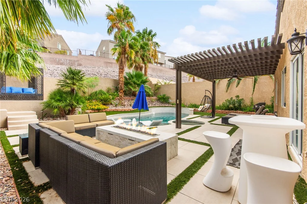 218 Nautical, Henderson, NV 89012