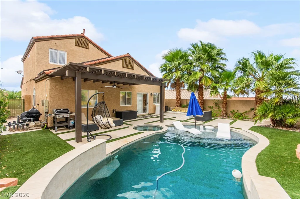 218 Nautical, Henderson, NV 89012