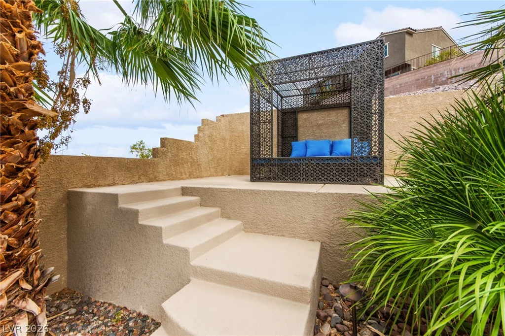 218 Nautical, Henderson, NV 89012