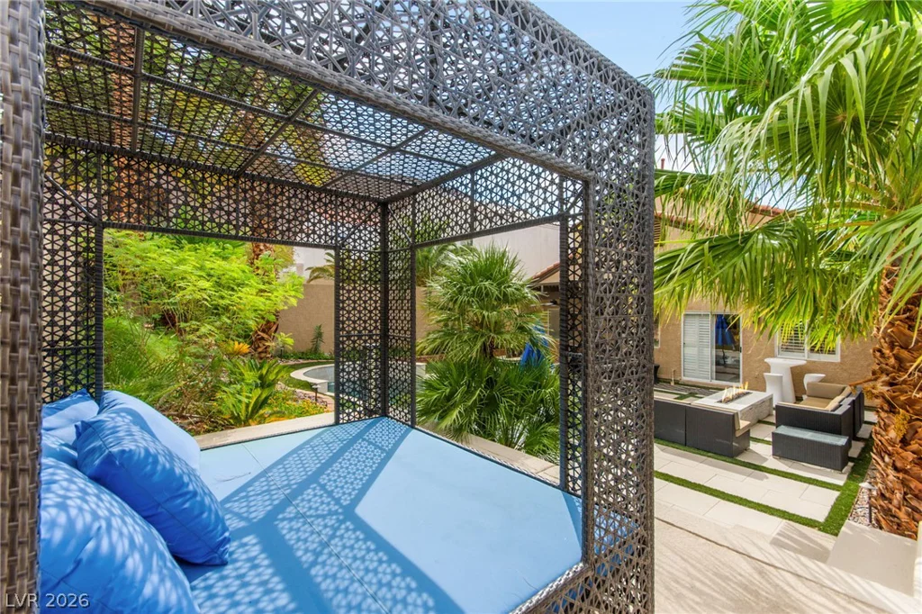 218 Nautical, Henderson, NV 89012