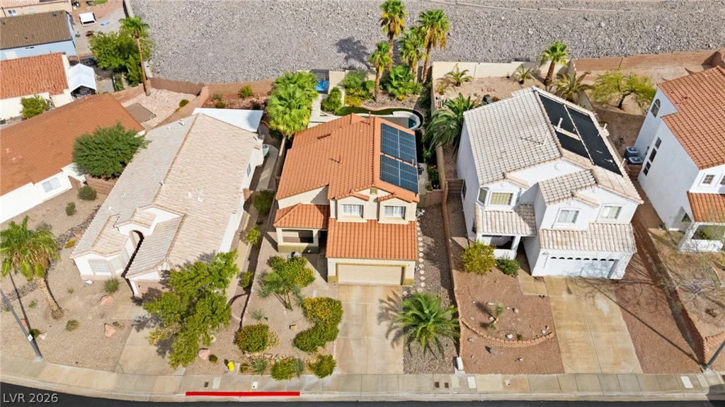 218 Nautical, Henderson, NV 89012