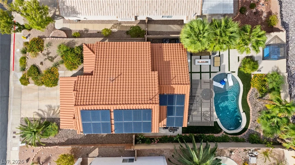 218 Nautical, Henderson, NV 89012