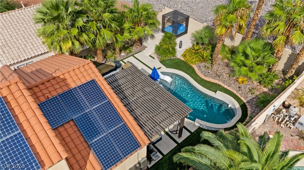 218 Nautical, Henderson, NV 89012
