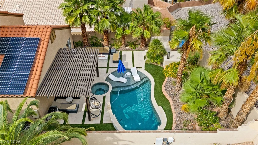 218 Nautical, Henderson, NV 89012