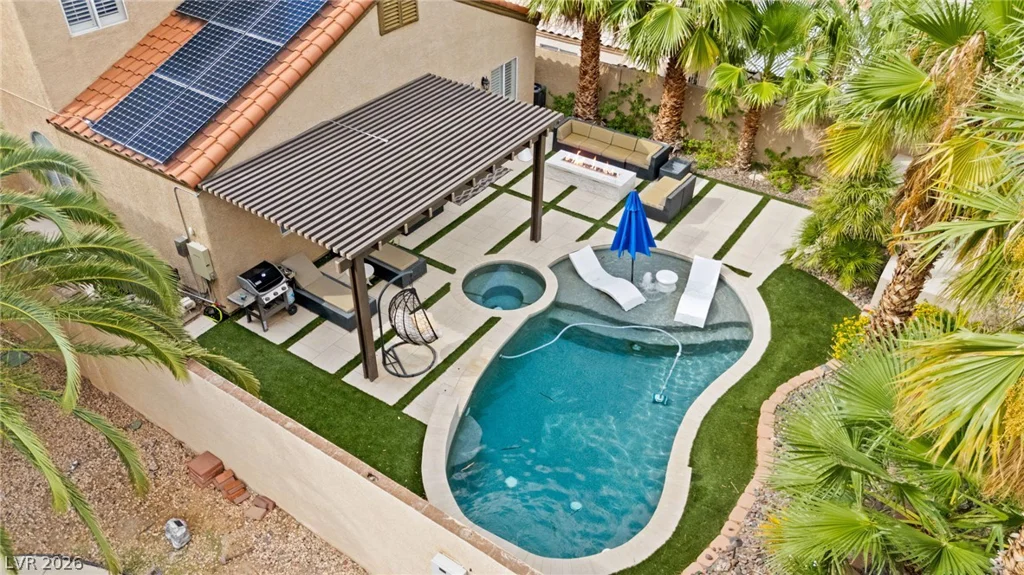 218 Nautical, Henderson, NV 89012