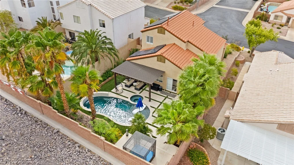 218 Nautical, Henderson, NV 89012