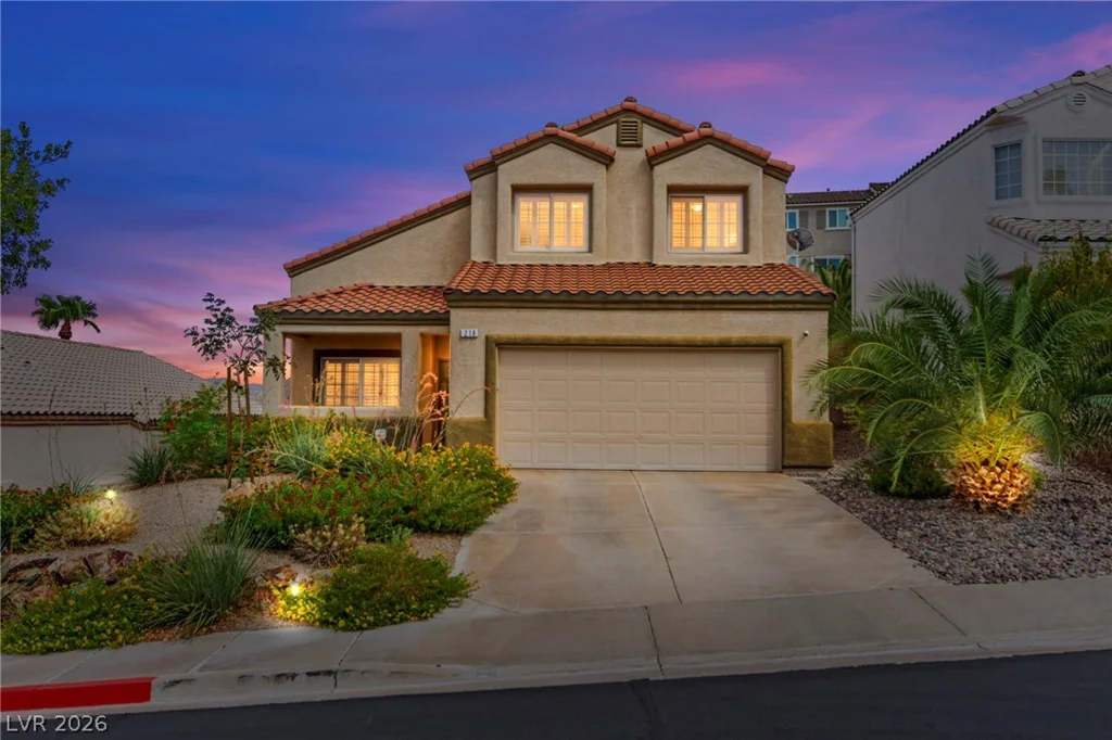 218 Nautical, Henderson, NV 89012