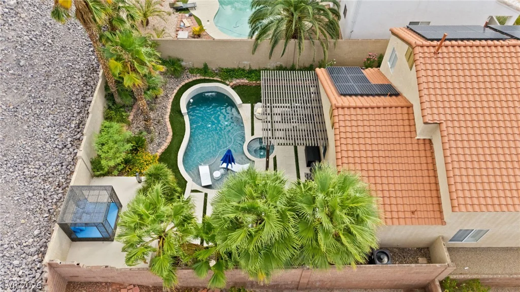 218 Nautical, Henderson, NV 89012