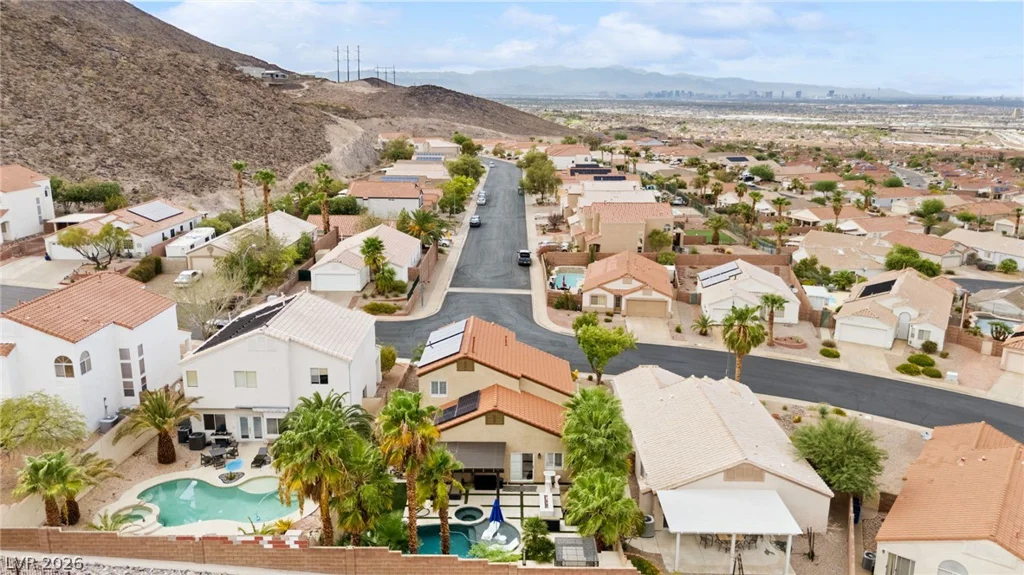 218 Nautical, Henderson, NV 89012
