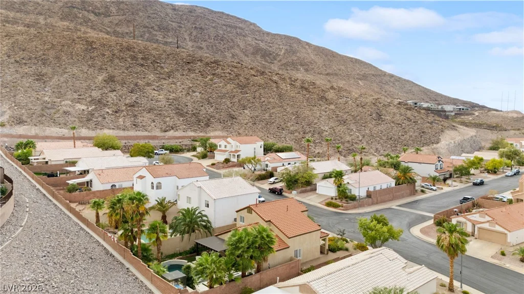 218 Nautical, Henderson, NV 89012