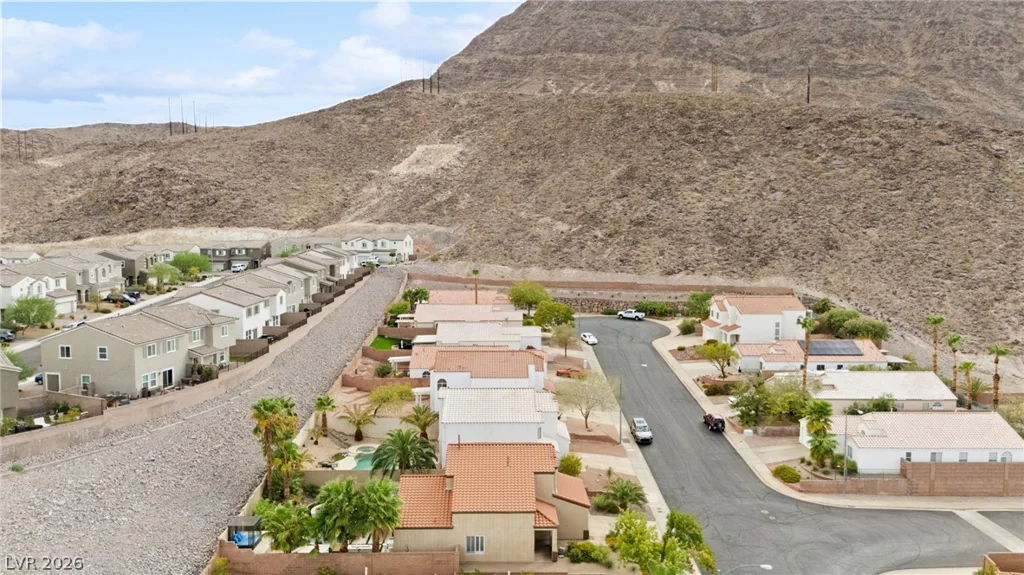218 Nautical, Henderson, NV 89012