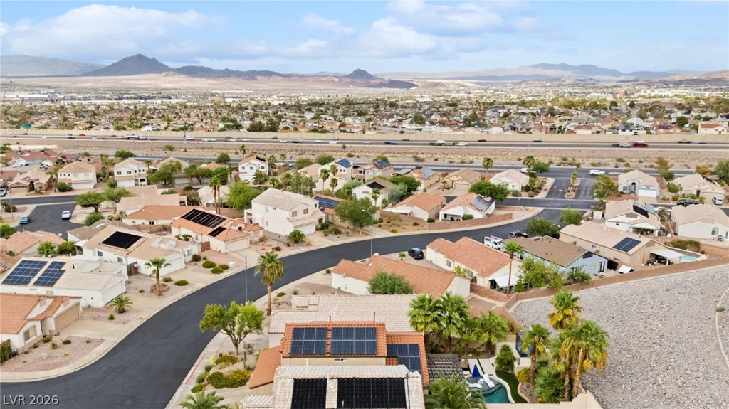 218 Nautical, Henderson, NV 89012