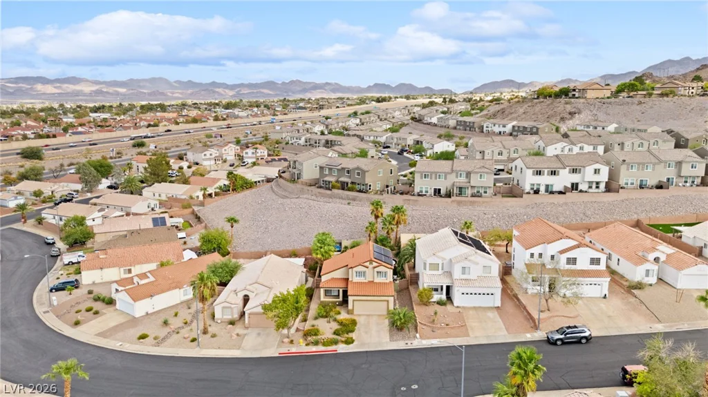 218 Nautical, Henderson, NV 89012