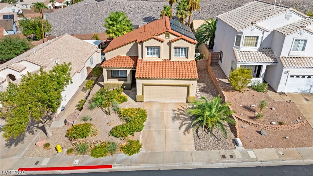 218 Nautical, Henderson, NV 89012