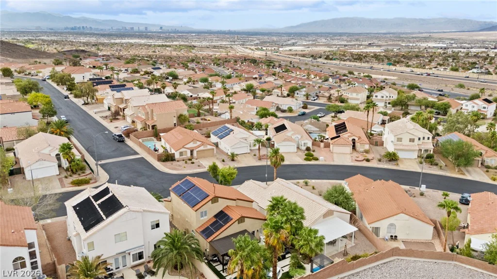 218 Nautical, Henderson, NV 89012