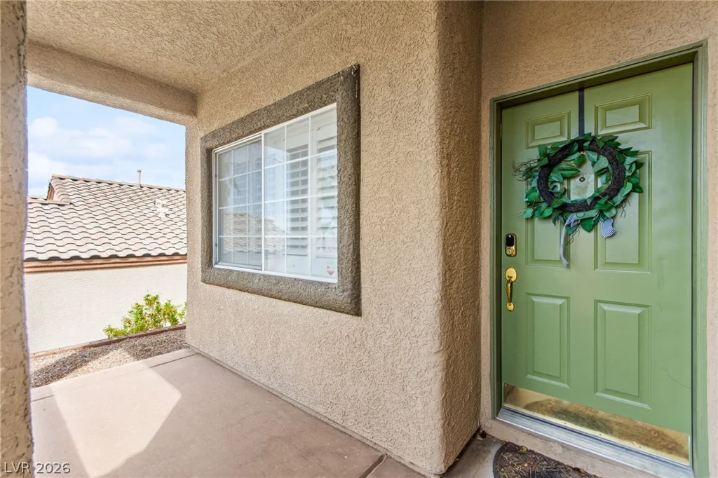 218 Nautical, Henderson, NV 89012