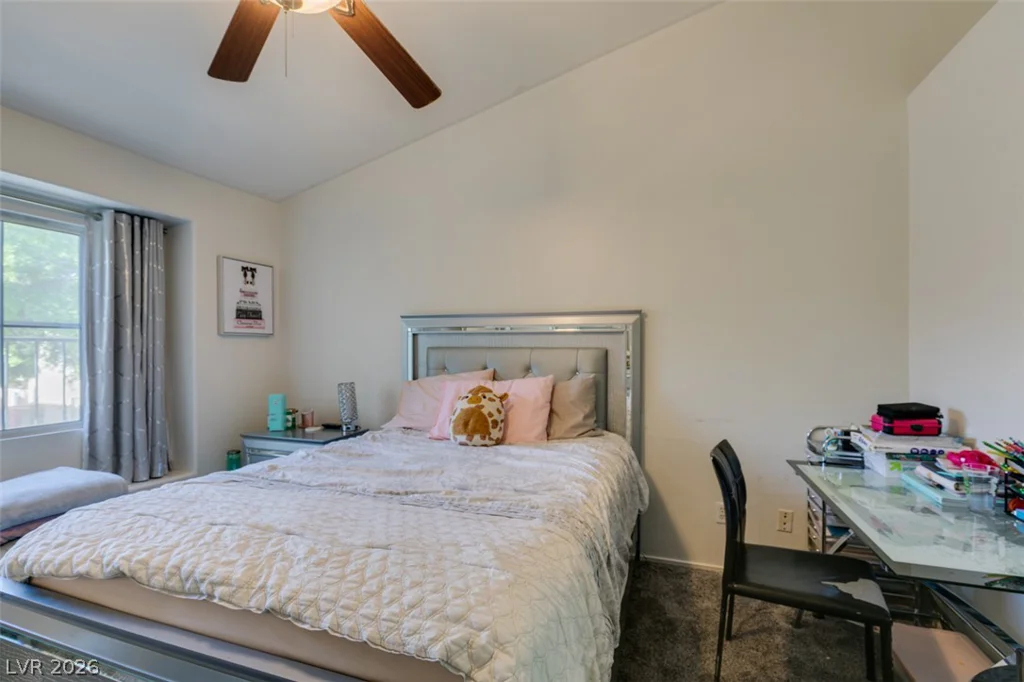 6532 Angel Mountain, Las Vegas, NV 89130