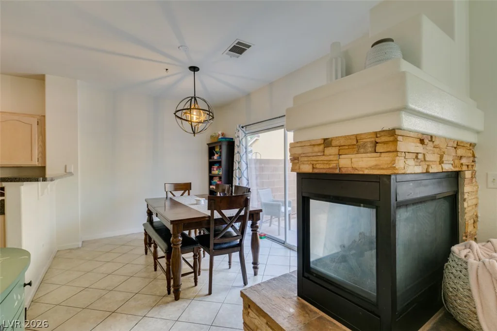 6532 Angel Mountain, Las Vegas, NV 89130