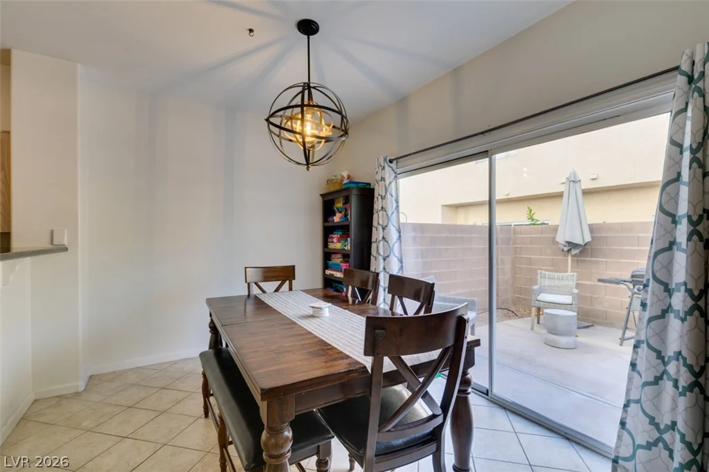 6532 Angel Mountain, Las Vegas, NV 89130