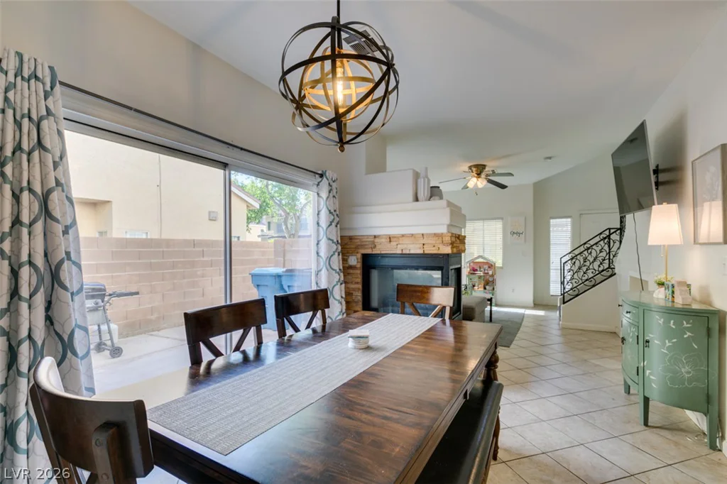 6532 Angel Mountain, Las Vegas, NV 89130
