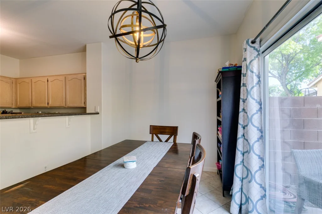 6532 Angel Mountain, Las Vegas, NV 89130