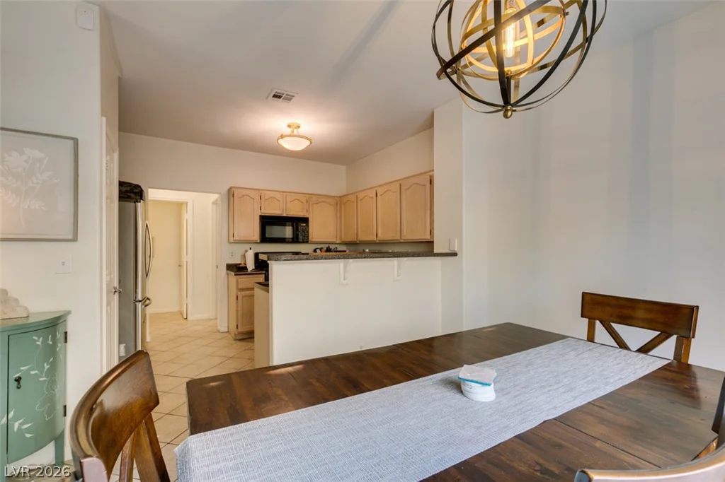 6532 Angel Mountain, Las Vegas, NV 89130