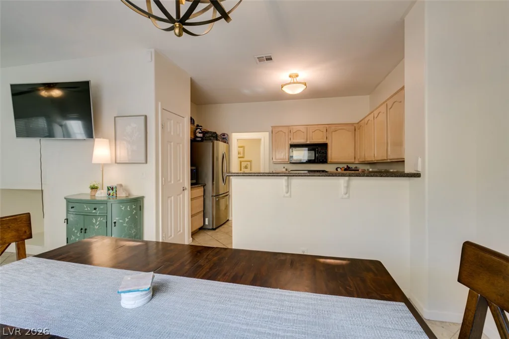 6532 Angel Mountain, Las Vegas, NV 89130