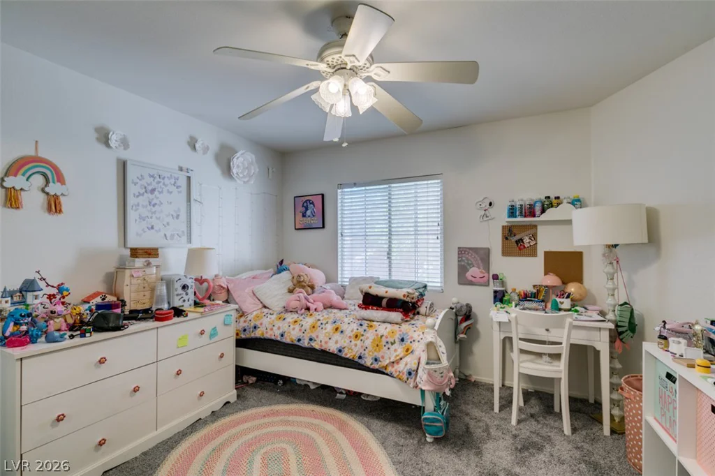 6532 Angel Mountain, Las Vegas, NV 89130