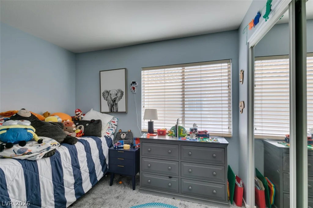 6532 Angel Mountain, Las Vegas, NV 89130