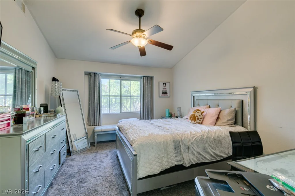 6532 Angel Mountain, Las Vegas, NV 89130