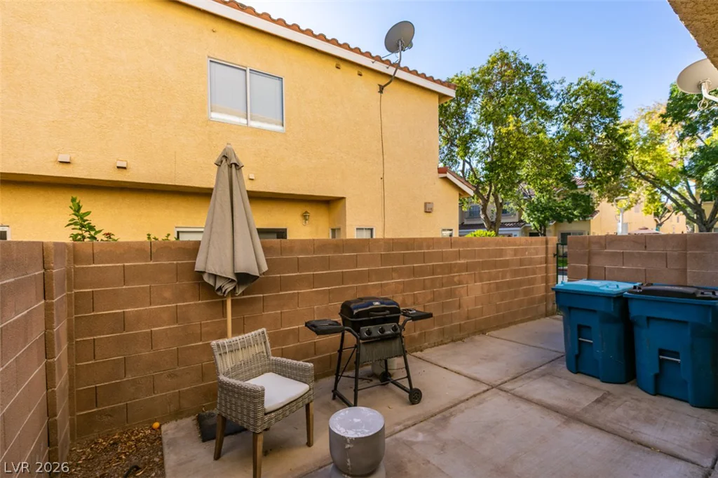 6532 Angel Mountain, Las Vegas, NV 89130