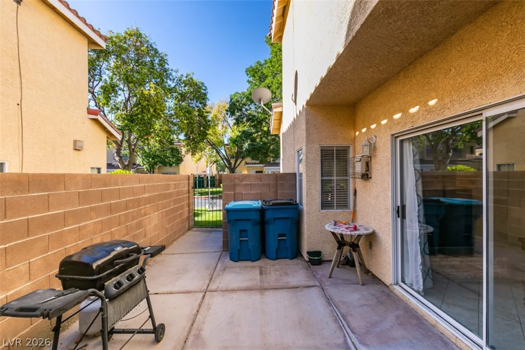 6532 Angel Mountain, Las Vegas, NV 89130
